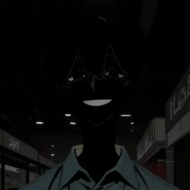 Profile image of ナオ