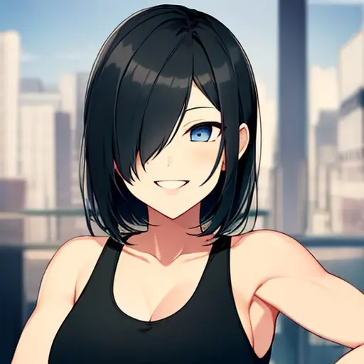 DeafAlbum4151의 NK細胞