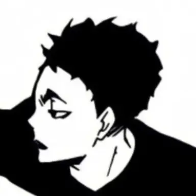 Profile image of 마츠카와 잇세이