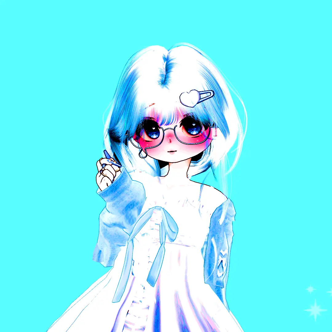 liyu1234의 전북은 나의 사랑임