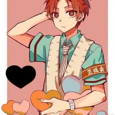 Profile image of 蒼井茜