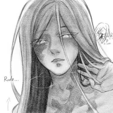 Profile image of Tamsy