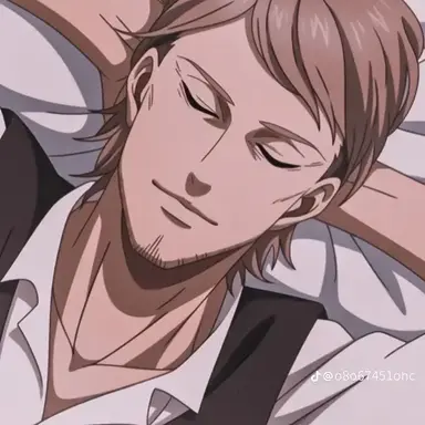 Profile image of ジャン