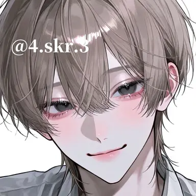 Profile image of Yuzuki