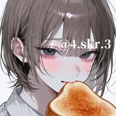 Profile image of Momone
