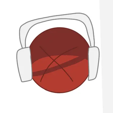 Profile image of キルロイド