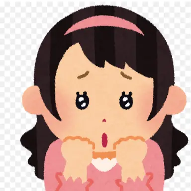 Profile image of ブリ子
