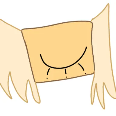 Profile image of ハーケン