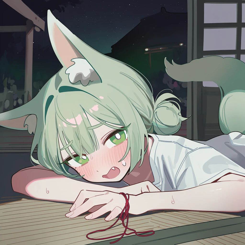 미코토