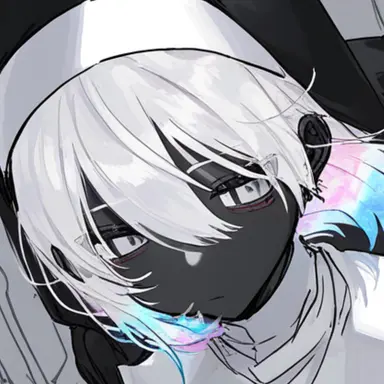 Profile image of エイブル