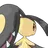 입치트