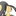 입치트