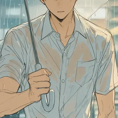 Profile image of 佐伯 湊