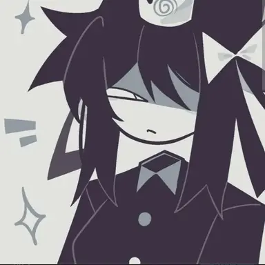 Profile image of 리지