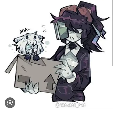 Profile image of 미스사샤
