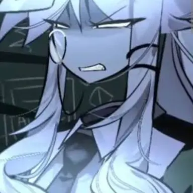 Profile image of 미스 그레이스