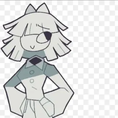 Profile image of 클레어