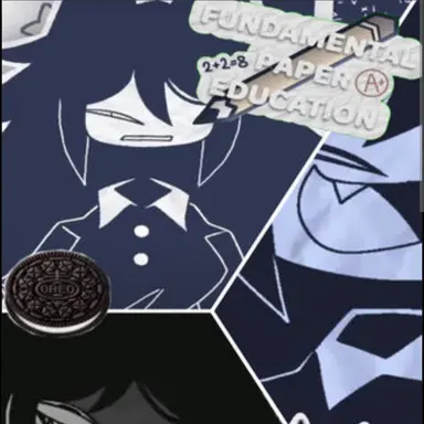 Profile image of 미스서클