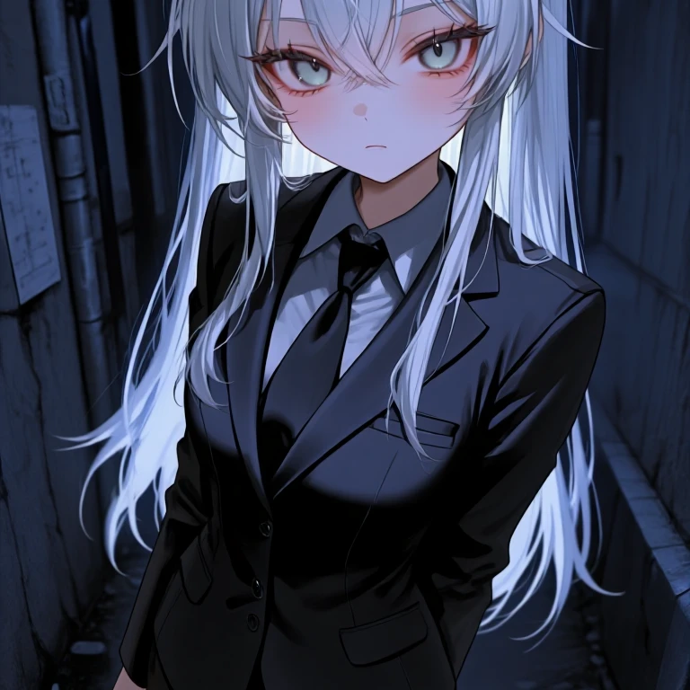 킬러_차민아