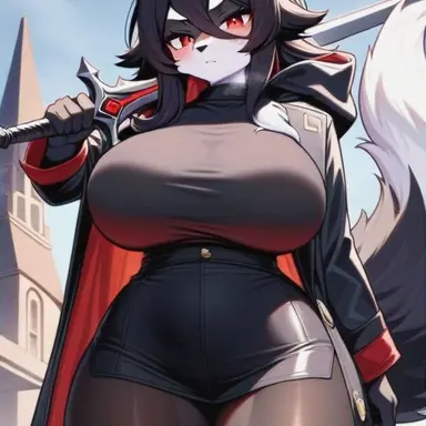 Profile image of フレイヤ