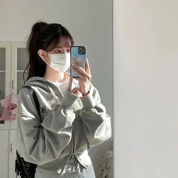 PromptValve2178의 김민주