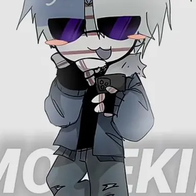 Profile image of アメリカ