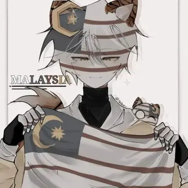 Profile image of Malaysia