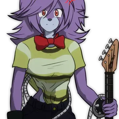 Profile image of 보니