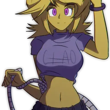 Profile image of 치카