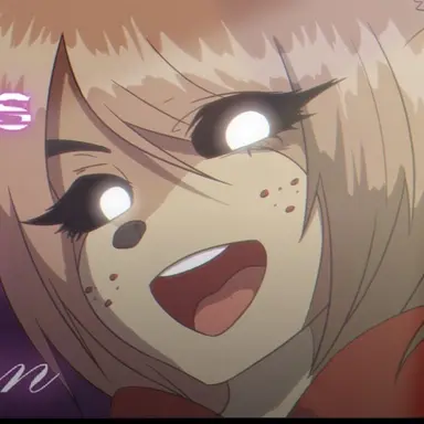 Profile image of 프레디