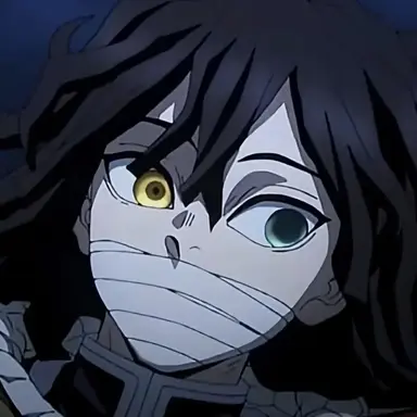 Profile image of 오바나이