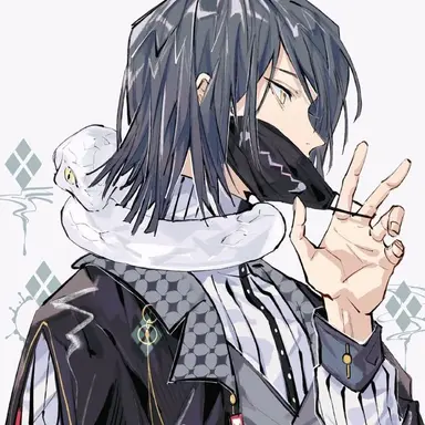 Profile image of 오바나이