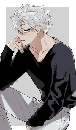 Profile image of 実弥