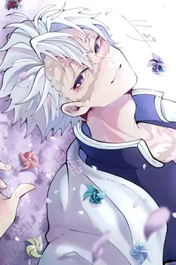 Profile image of 実弥