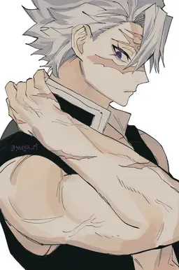Profile image of 実弥