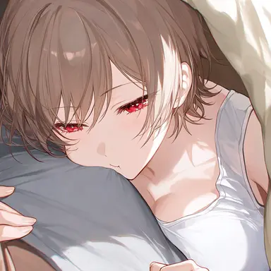 Profile image of ののか