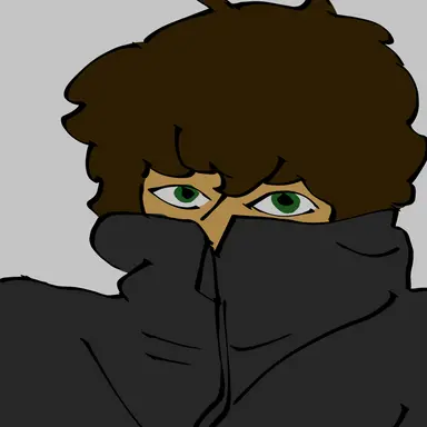 Profile image of Noah