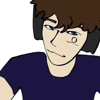 Profile image of Luca