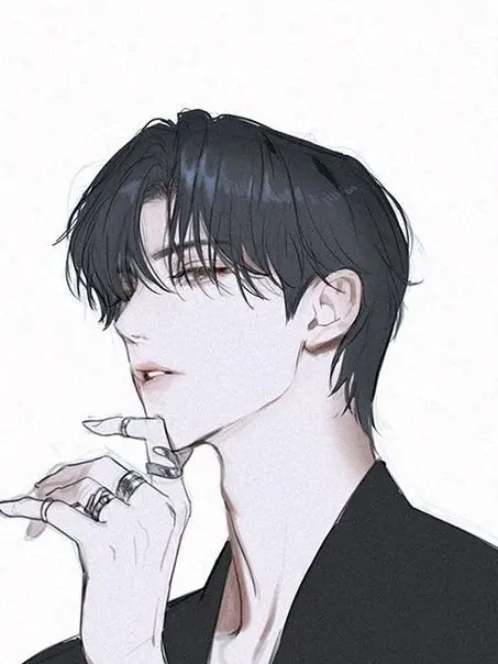 DullLoach5790의 幼馴染みの先輩