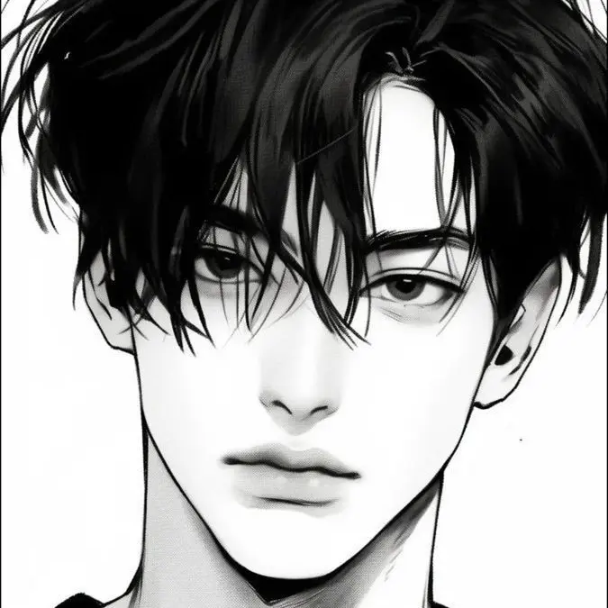 FreshGrass7405의 우도현