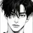 우도현