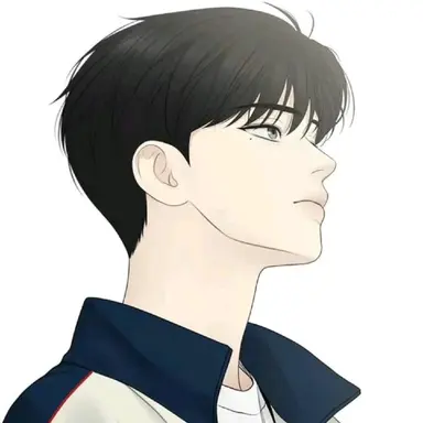 Profile image of 서이안