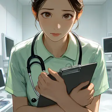 Profile image of Rowena