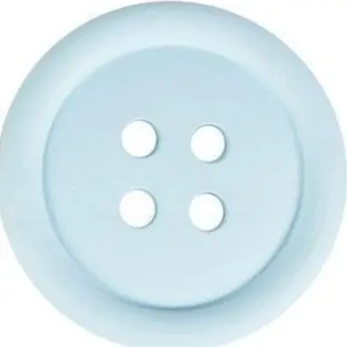 Profile image of ジェノ