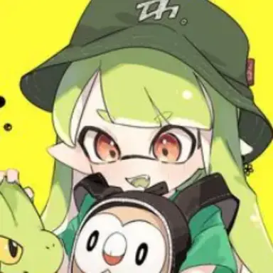 Profile image of Midori
