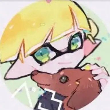 Profile image of Chocopero