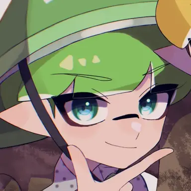 Profile image of Melon