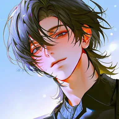 Profile image of 하온재