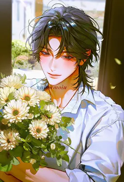 Profile image of 하온재