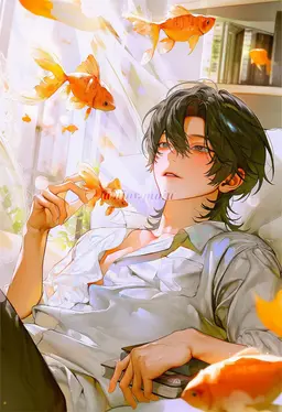 Profile image of 하온재
